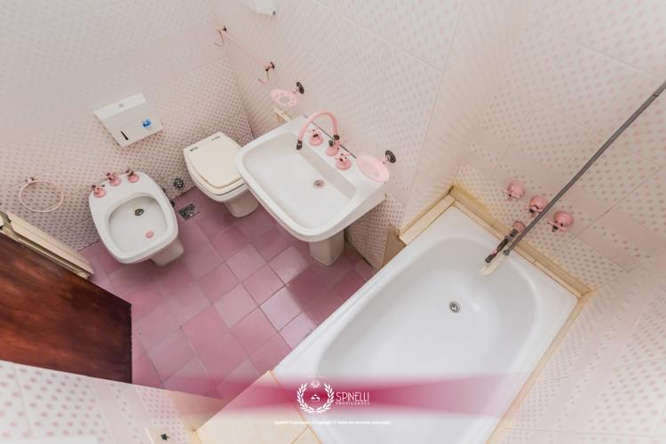 AV RIVADAVIA 2600 / Balvanera - Capital Federal