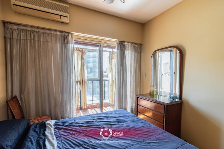 SENILLOSA 500 / Caballito - Capital Federal