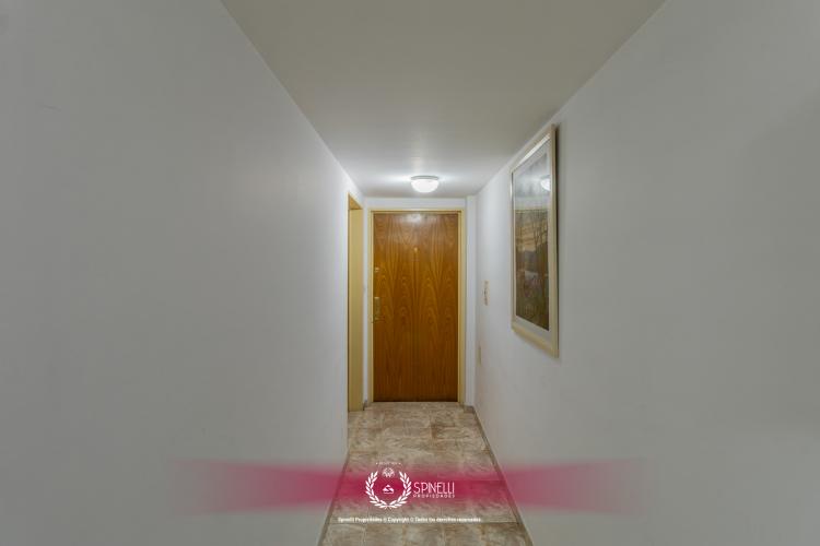 SENILLOSA 500 / Caballito - Capital Federal