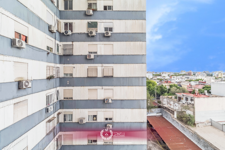 INCLAN 4230 / Boedo - Capital Federal