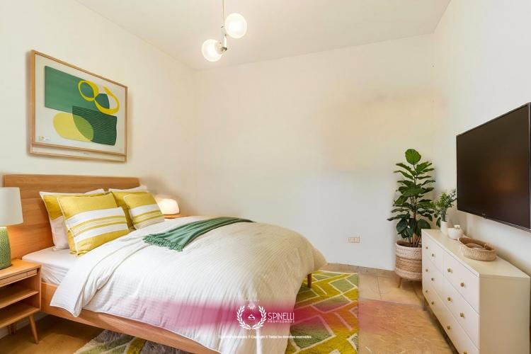 VIRREY LINIERS 600 / Almagro - Capital Federal