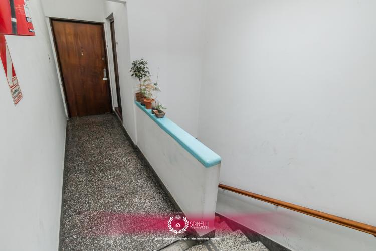VIRREY LINIERS 1200 / Boedo - Capital Federal