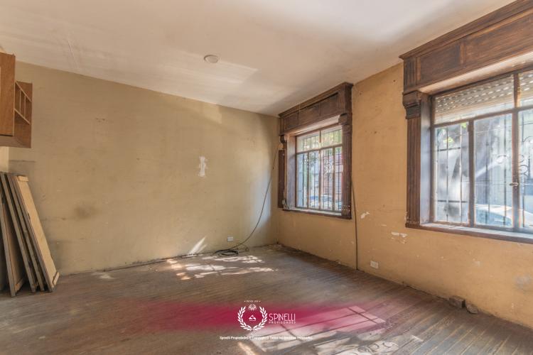 VIRREY LINIERS 1200 / Boedo - Capital Federal