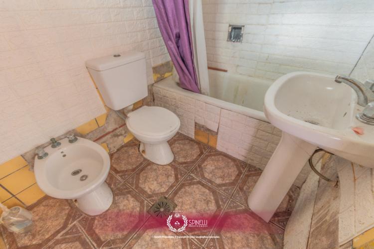 VIRREY LINIERS 1200 / Boedo - Capital Federal