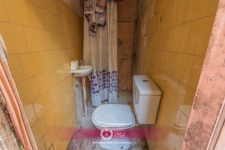 VIRREY LINIERS 1200 / Boedo - Capital Federal