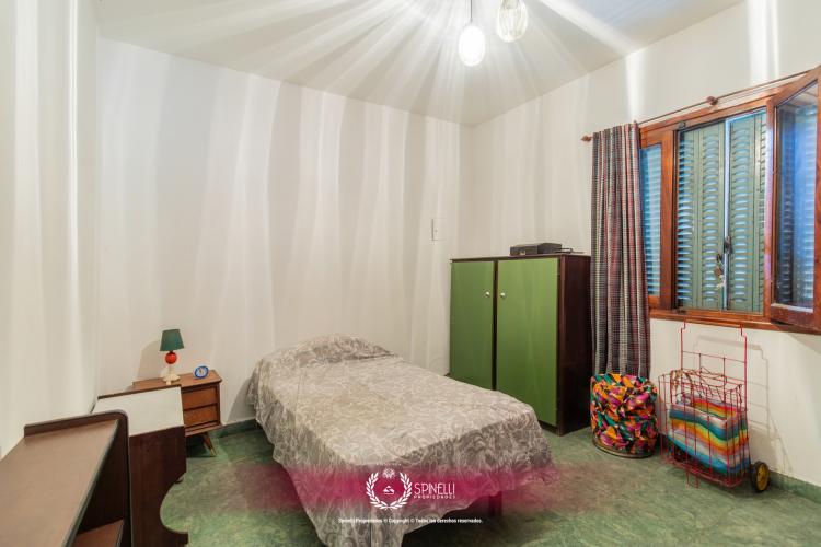 VIRREY LINIERS 600 / Almagro - Capital Federal