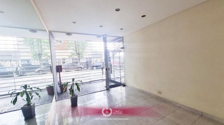 SAN IGNACIO 3600 / Boedo - Capital Federal