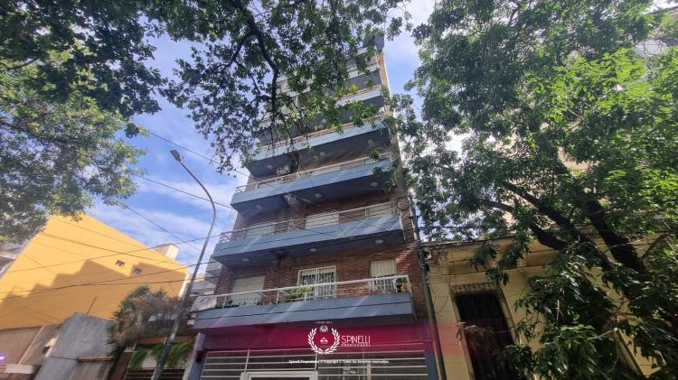 SAN IGNACIO 3600 / Boedo - Capital Federal