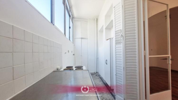 CARLOS CALVO 1900 / San Cristóbal - Capital Federal
