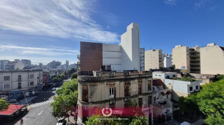 HUMBERTO PRIMO 3500 / Boedo - Capital Federal