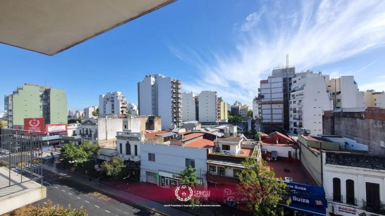 HUMBERTO PRIMO 3500 / Boedo - Capital Federal