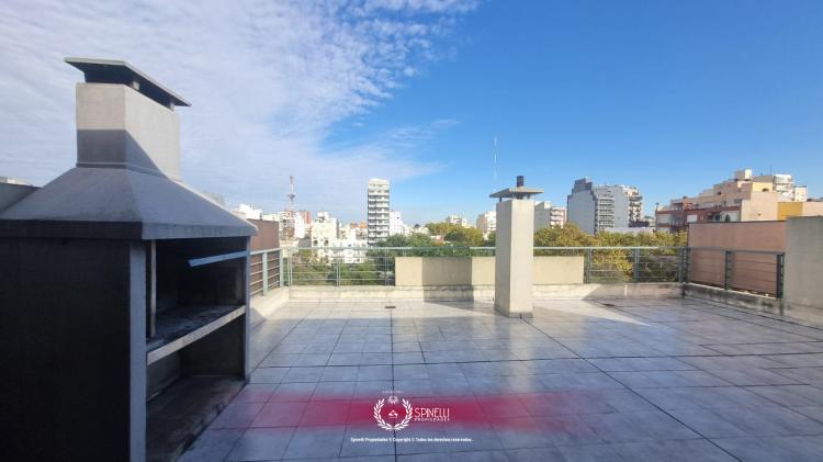 SAAVEDRA 600 / Balvanera - Capital Federal