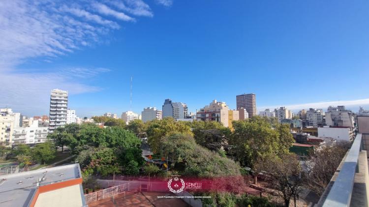 SAAVEDRA 600 / Balvanera - Capital Federal