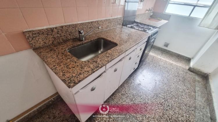 CDAD DE LA PAZ 2700 / Belgrano - Capital Federal