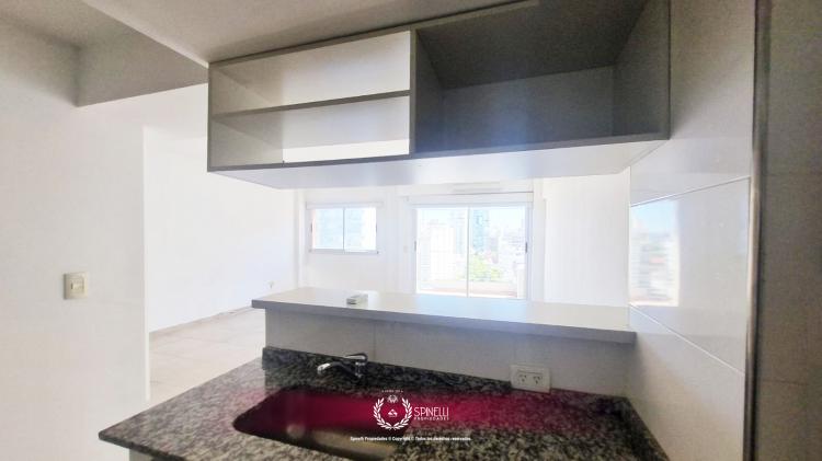 MUÑIZ 1100 / Boedo - Capital Federal