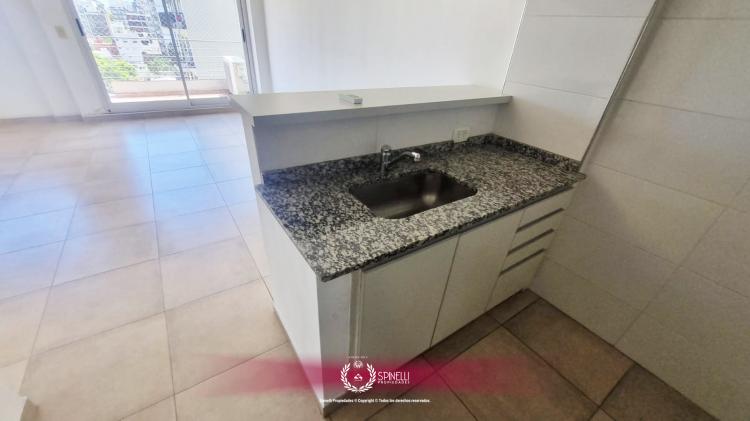 MUÑIZ 1100 / Boedo - Capital Federal