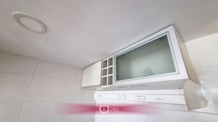 MUÑIZ 1100 / Boedo - Capital Federal