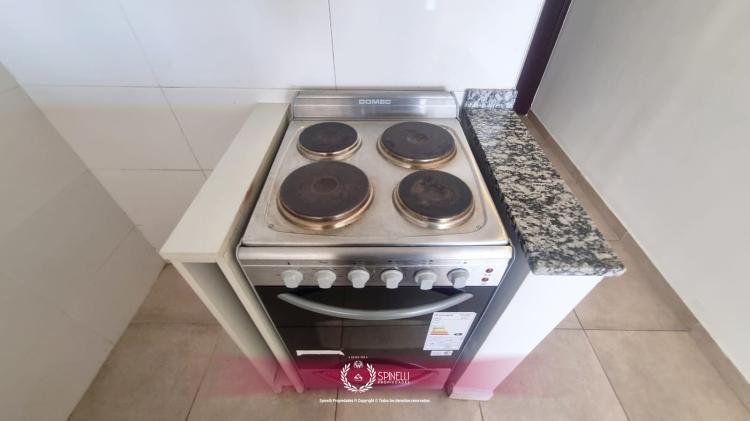 MUÑIZ 1100 / Boedo - Capital Federal