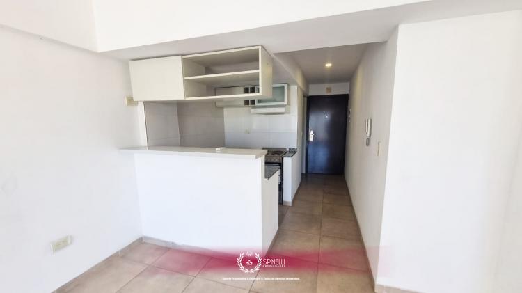 MUÑIZ 1100 / Boedo - Capital Federal