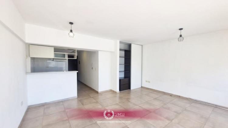 MUÑIZ 1100 / Boedo - Capital Federal