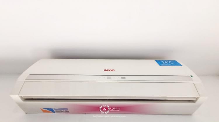 MUÑIZ 1100 / Boedo - Capital Federal