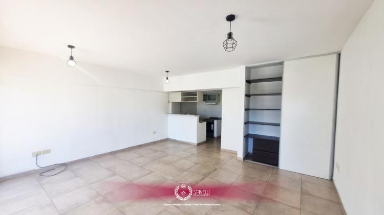 MUÑIZ 1100 / Boedo - Capital Federal