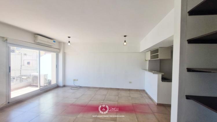 MUÑIZ 1100 / Boedo - Capital Federal