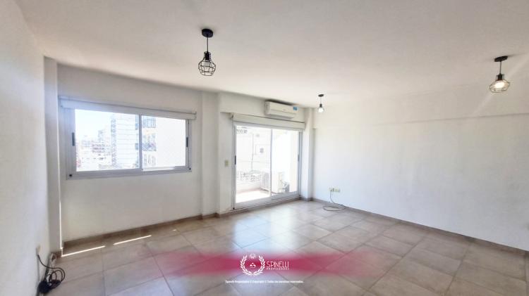 MUÑIZ 1100 / Boedo - Capital Federal