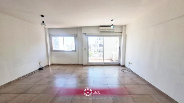 MUÑIZ 1100 / Boedo - Capital Federal