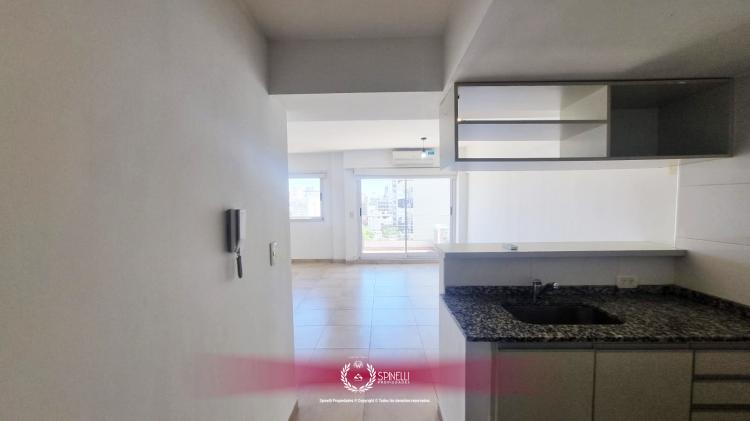 MUÑIZ 1100 / Boedo - Capital Federal