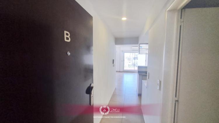 MUÑIZ 1100 / Boedo - Capital Federal