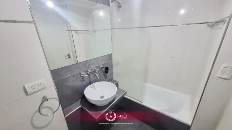 MUÑIZ 1100 / Boedo - Capital Federal