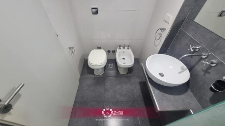 MUÑIZ 1100 / Boedo - Capital Federal