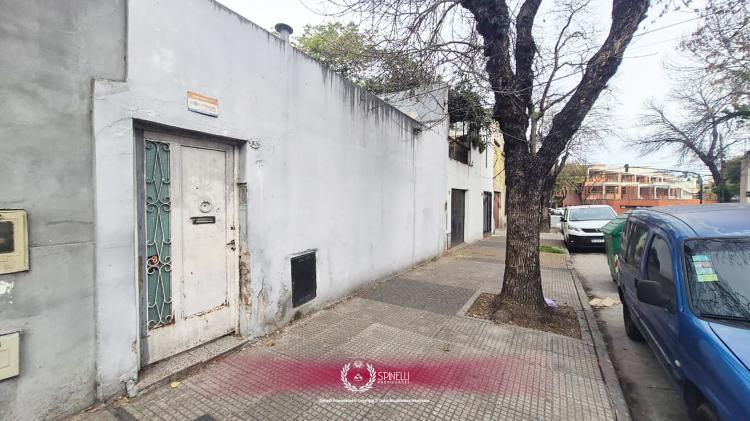 MAZA 1876 / Boedo - Capital Federal