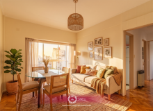 MEXICO 3300