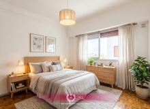 AVENIDA PAVON 3500