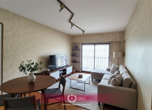 AVENIDA INDEPENDENCIA 3246