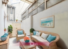 AVDA J DE GARAY 4200