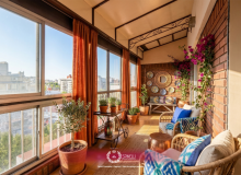 AVENIDA CASEROS 2500