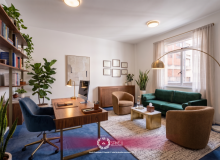 SANTIAGO DEL ESTERO 300