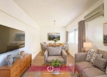 AV INDEPENDENCIA 2700