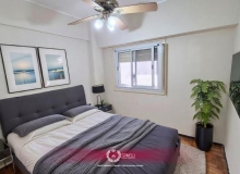 AVENIDA SAN JUAN 2300