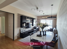 AVENIDA SAN JUAN 3547