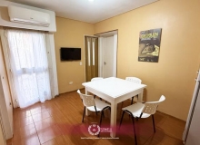 AVENIDA SAN JUAN 3800