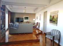 AV RIVADAVIA 4700