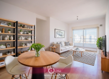 AV BELGRANO 3600