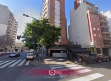 AVENIDA PAVÓN 3800