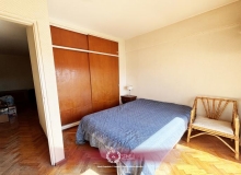 AVENIDA SAN JUAN 3100