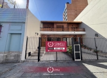 SALCEDO 2619