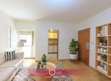 AV INDEPENDENCIA 2800